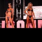 IFBB Arnold Classic 2014 - #1